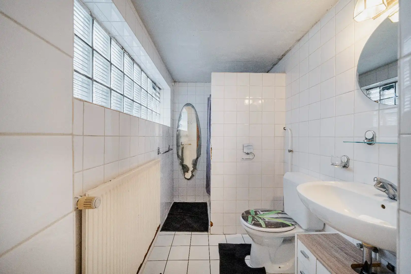  Ruime gezinswoning met polyvalente zij-aanbouw foto 15