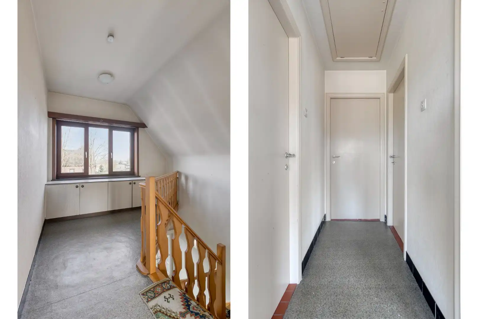Gunstig gelegen woning met oa 3 slpks op een mooi perceel van 742 m². foto 21