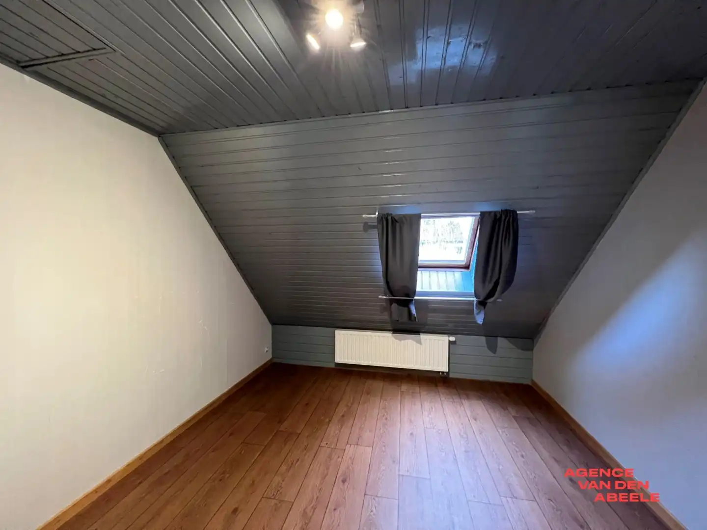 Instapklare woning met 2 slaapkamers foto 12