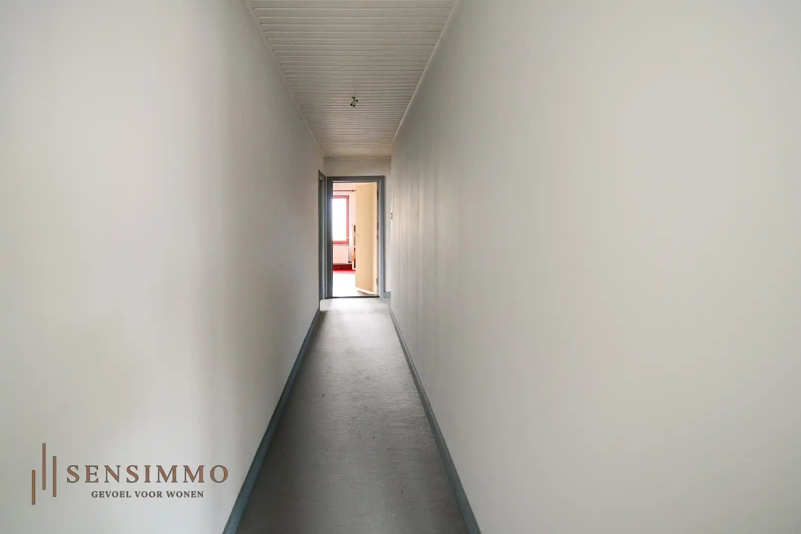 Op te knappen handelshuis op ruim perceel met mogelijkheid tot projectontwikkeling foto 7