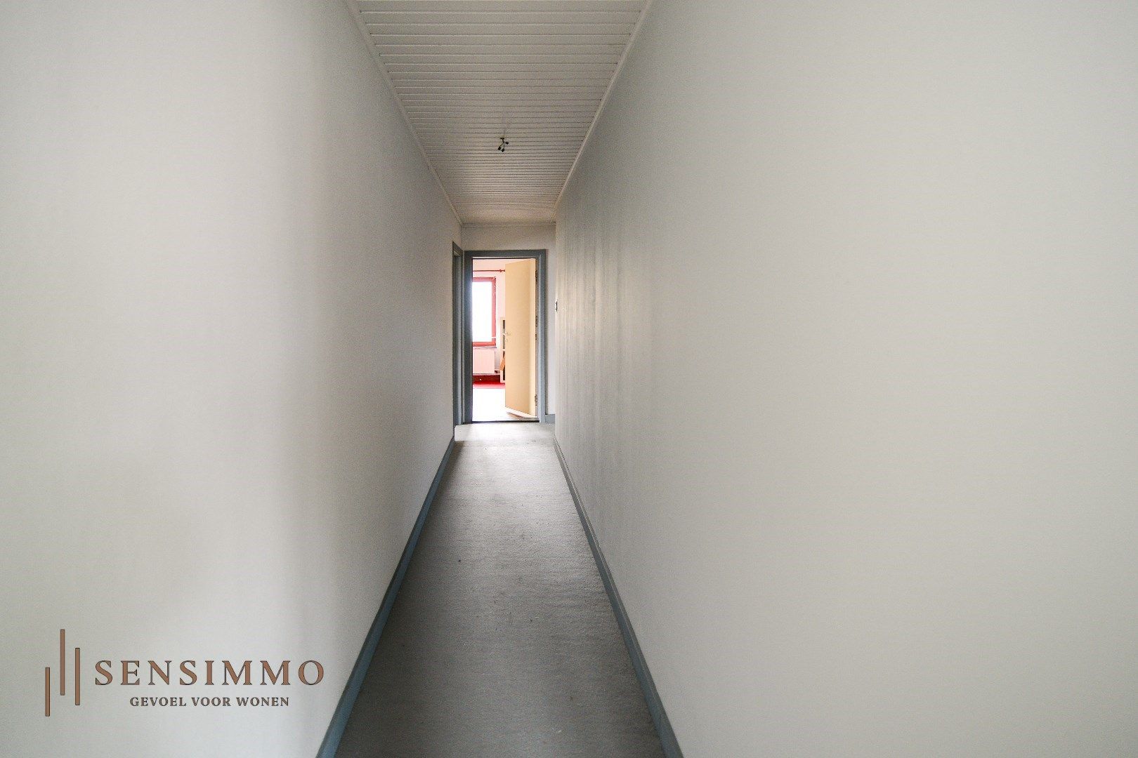 Op te knappen handelshuis op ruim perceel met mogelijkheid tot projectontwikkeling foto 7