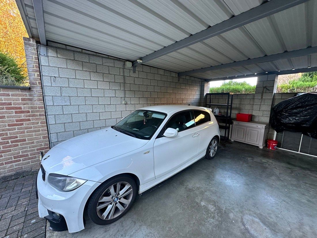 Trendy BETAALBAAR appartement te Bilzen foto 17