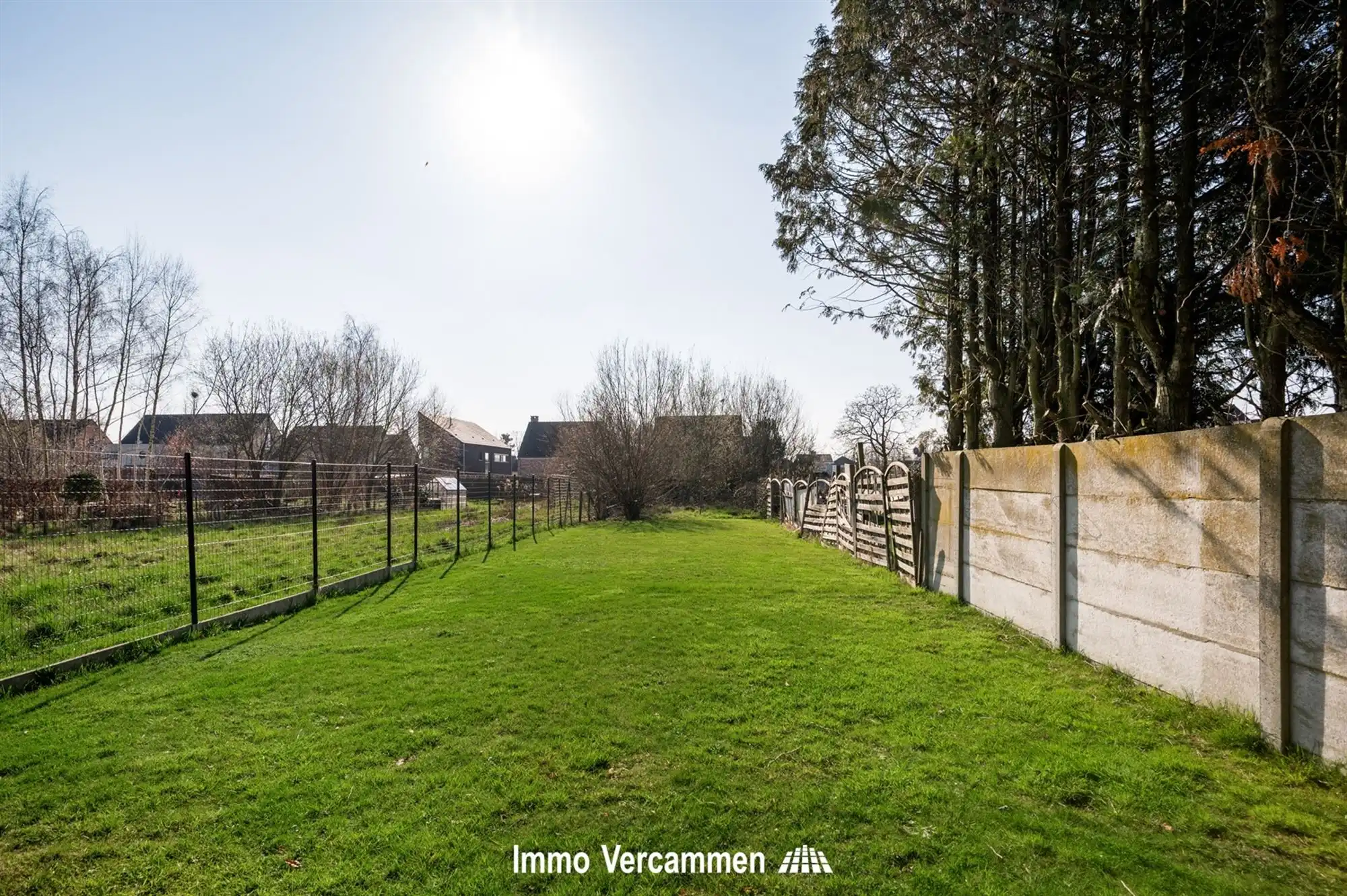 Recent gemoderniseerde woning te Putte foto 11