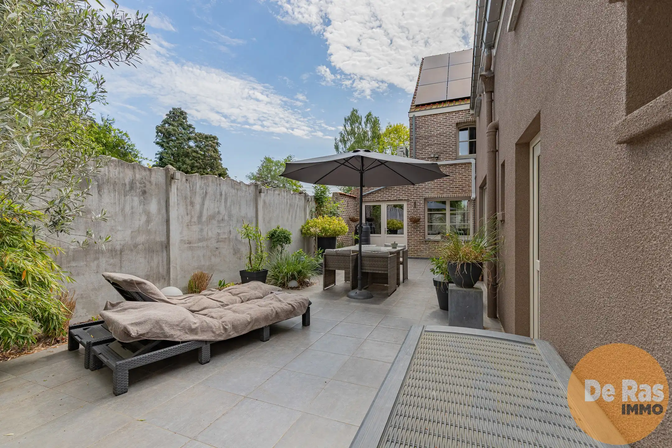 ERPE - Perfect instapklare woning voorzien van alle  comfort foto 22