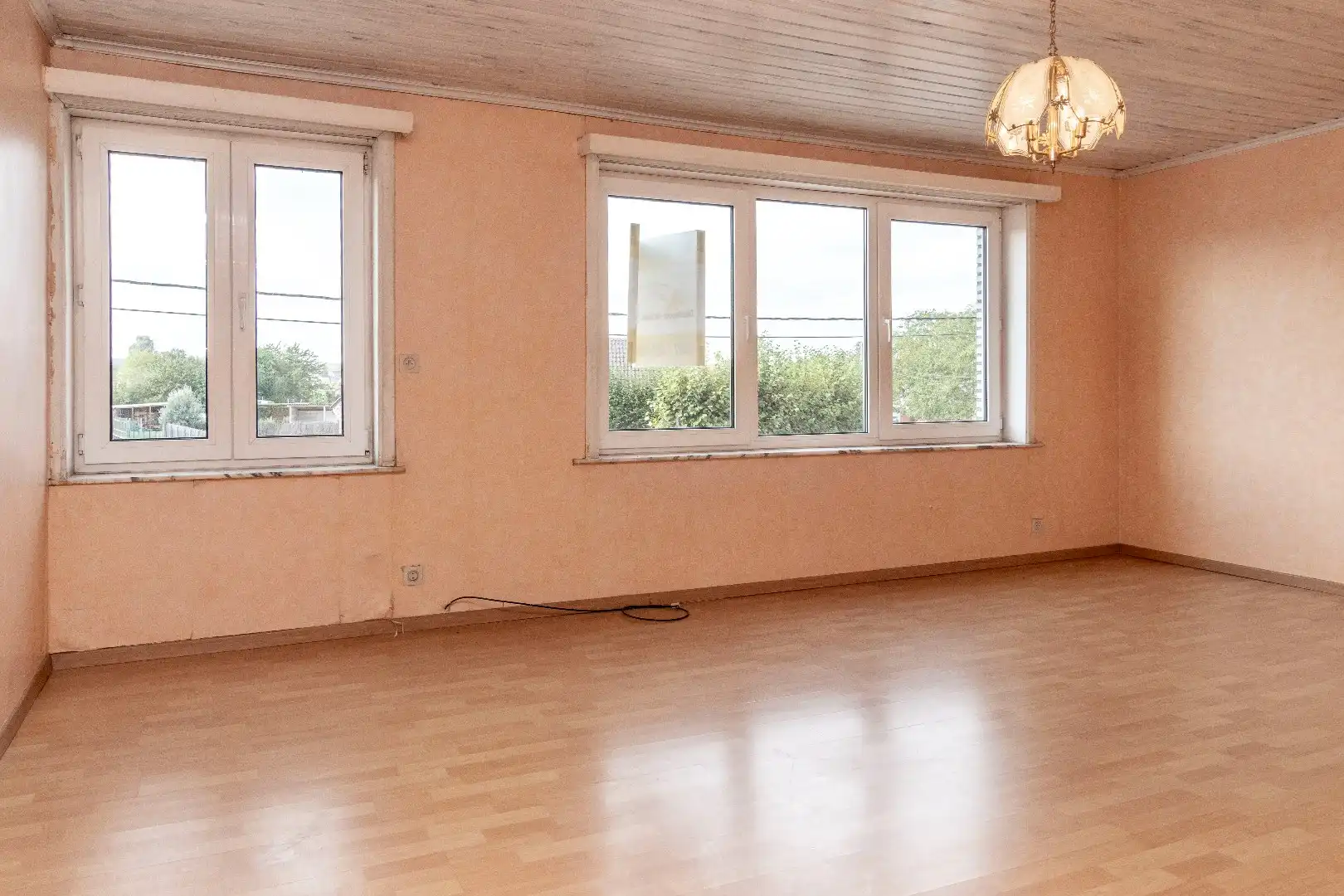 Goed gelegen woning met talrijke mogelijkheden foto 14