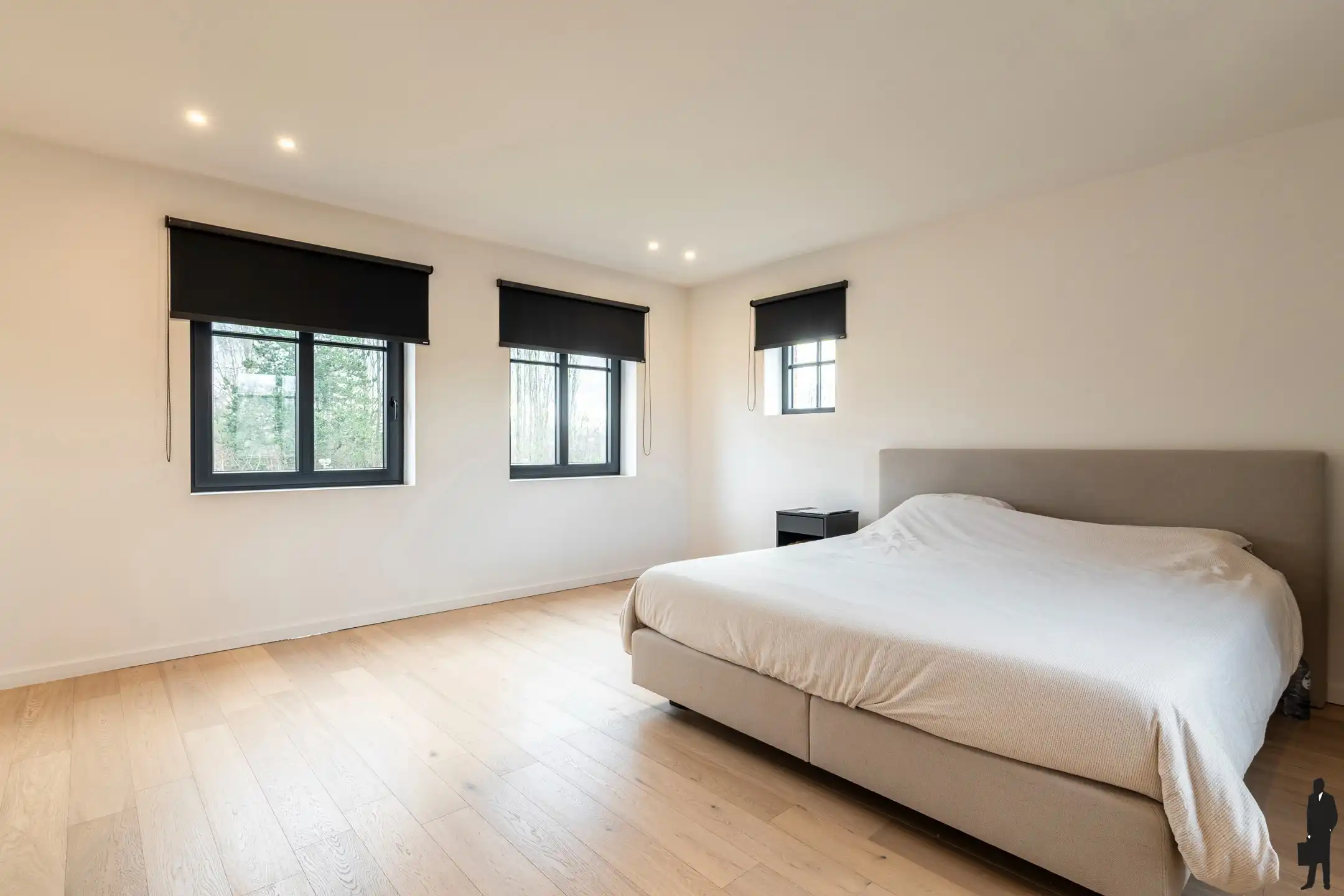 Moderne BEN woning met prachtige tuin en ruime leefruimte foto 20