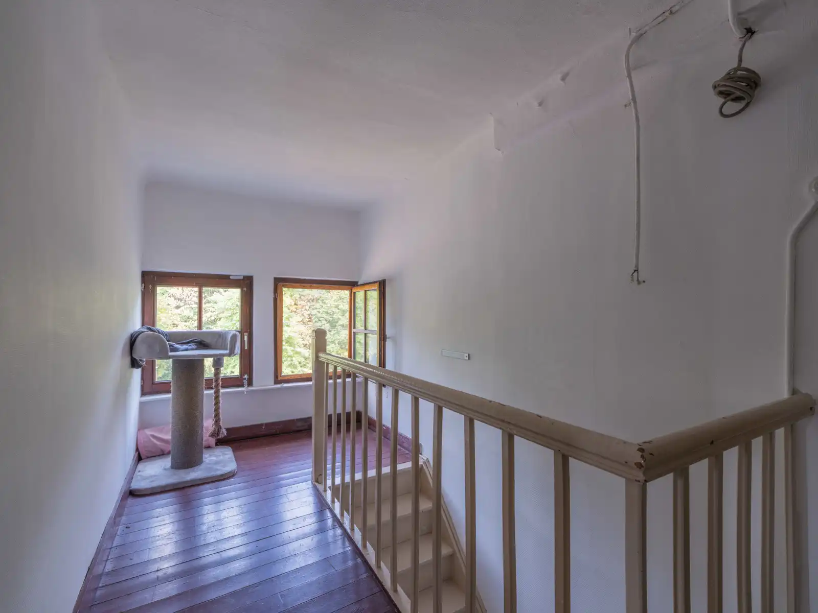 Huis te koop foto 9