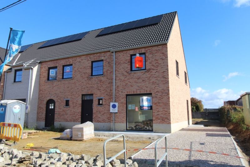()=>{if(producerUpdateValueVersion(node),producerAccessed(node),node.value===ERRORED)throw node.error;return node.value} Langemarkstraat 104 - 8980 Zonnebeke