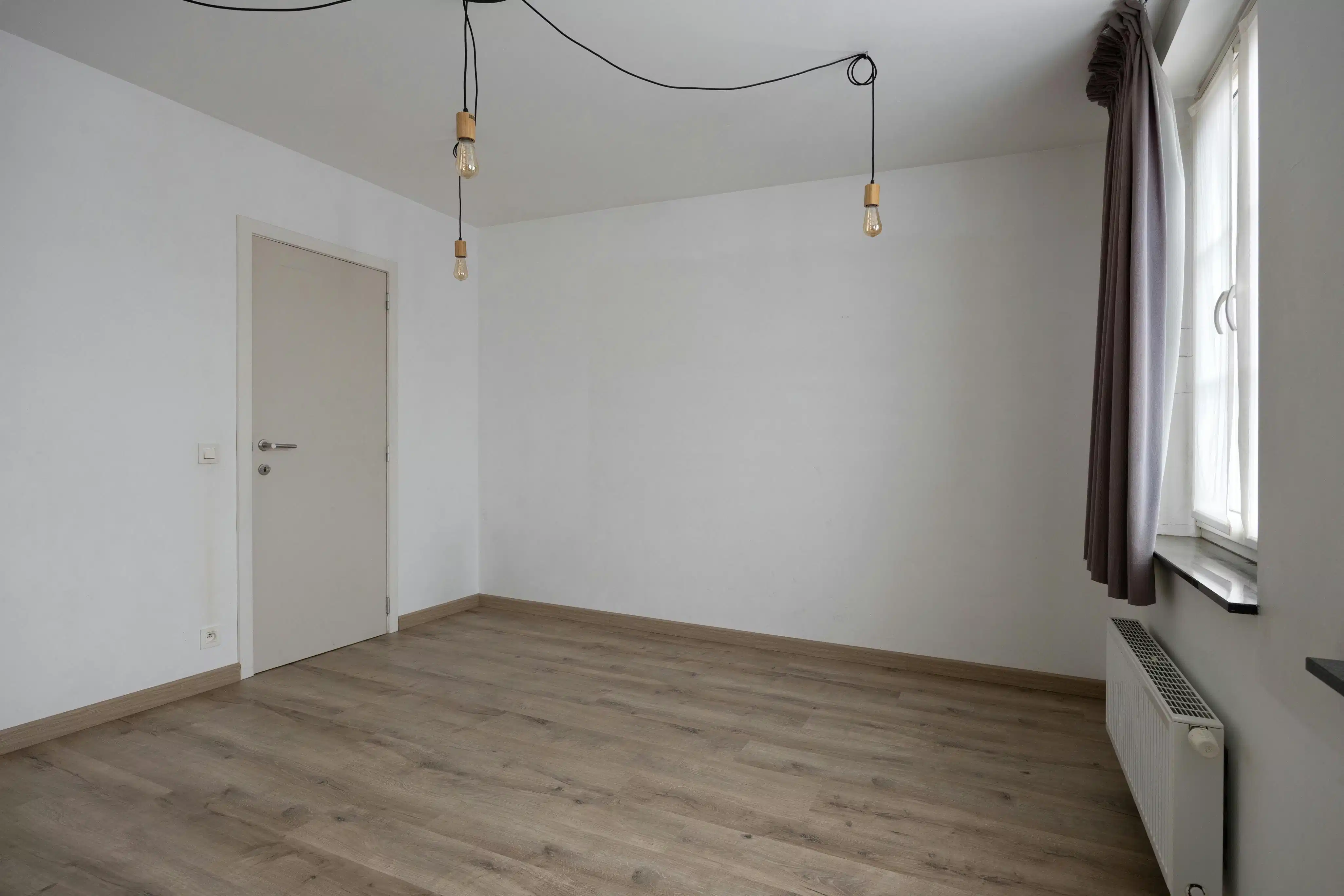 Energiezuinig huis te koop in Kruibeke  foto 11