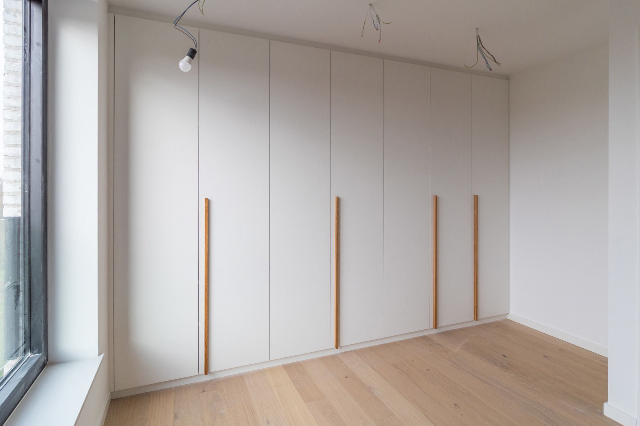 Huis te huur foto 21