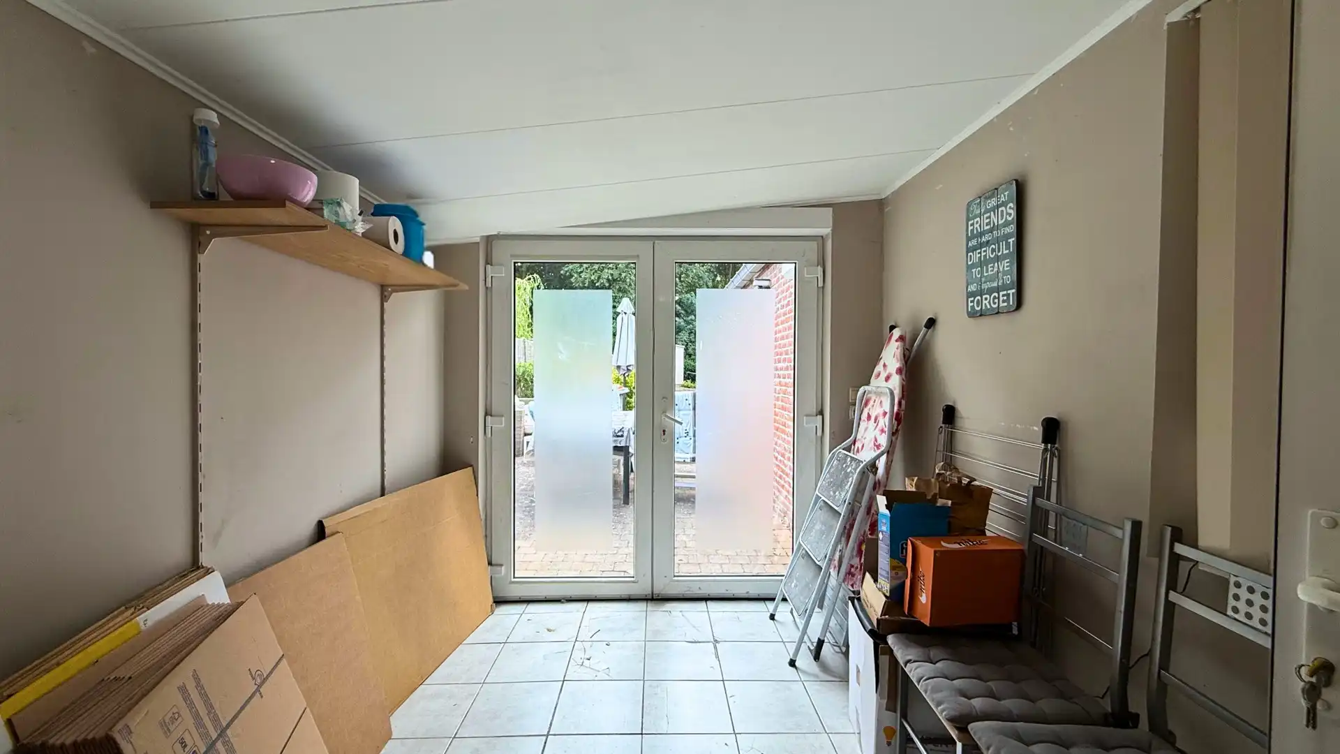 Woning foto 17