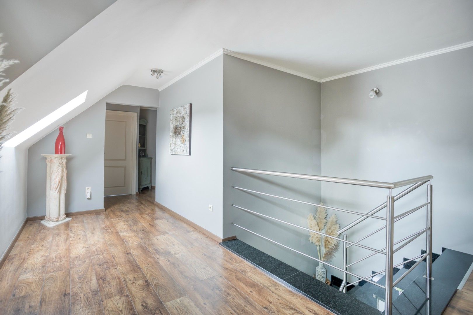 Stegestraat 25, 3600 Genk foto 14