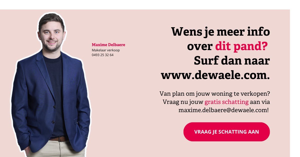 Woning met loods op 9.807m² te Geluveld  foto 33