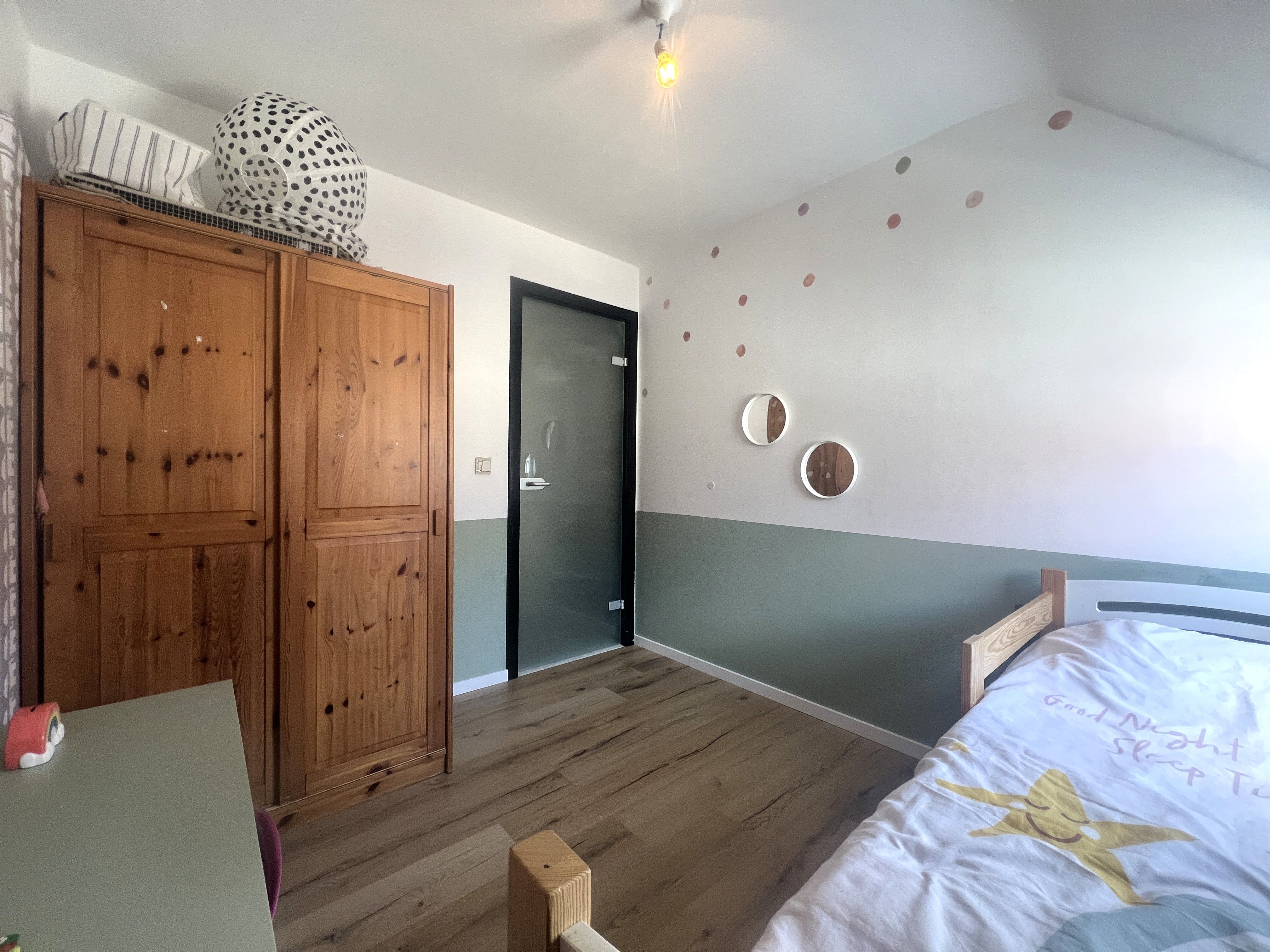 Huis te koop foto 12