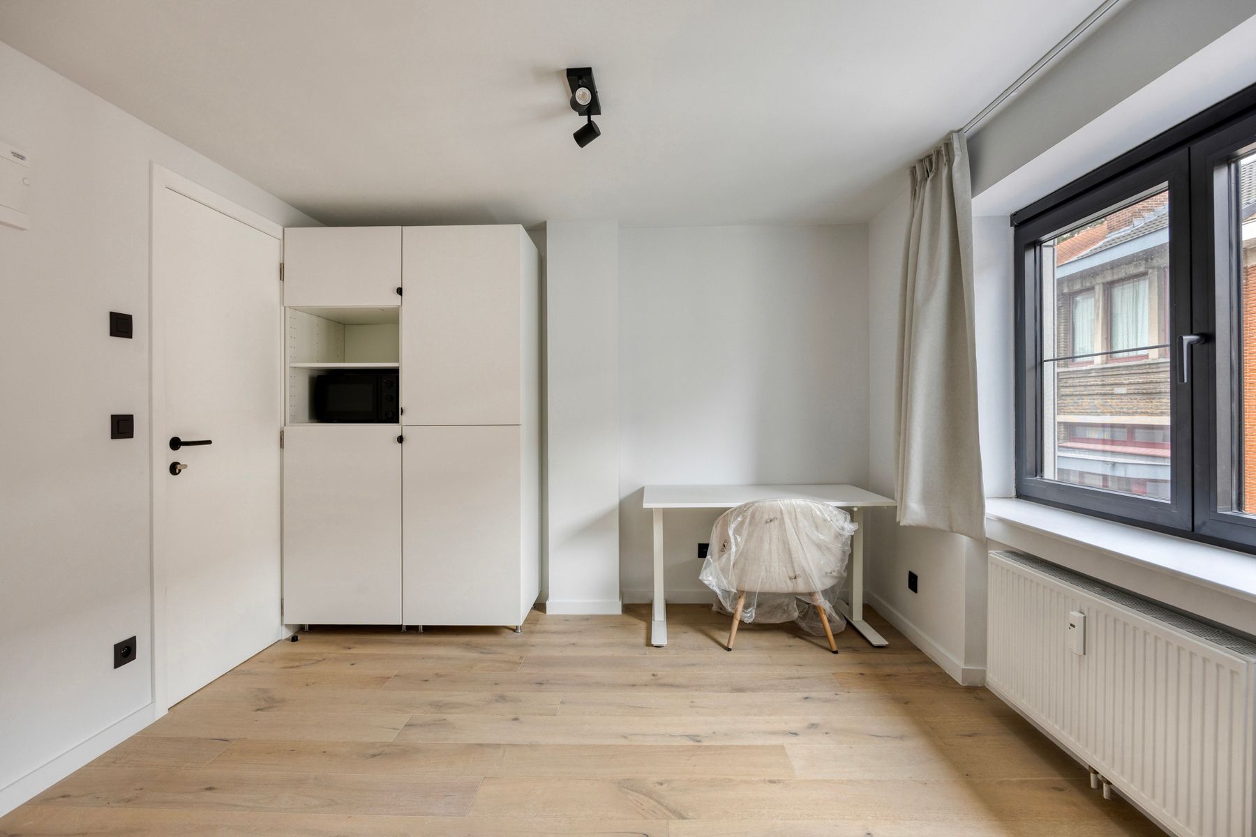 Uniek Investeringsvastgoed Leuven  foto 2