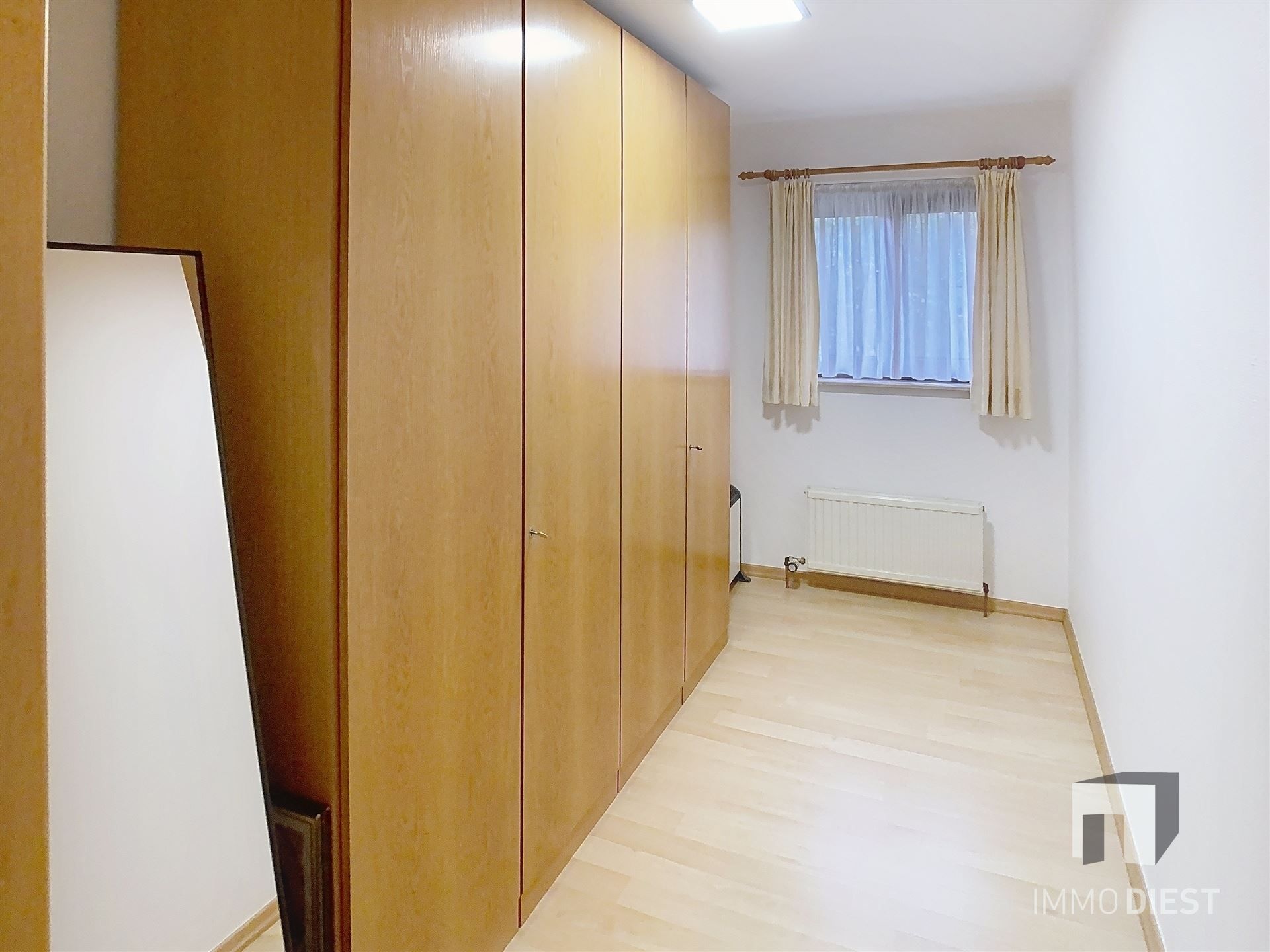 Woning in Spaanse stijl in het groene Zelem-Halen foto 27