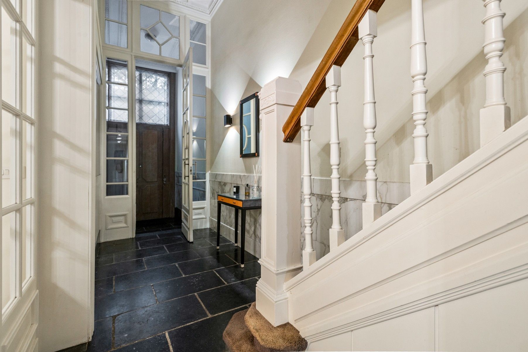 Huis te koop foto 15