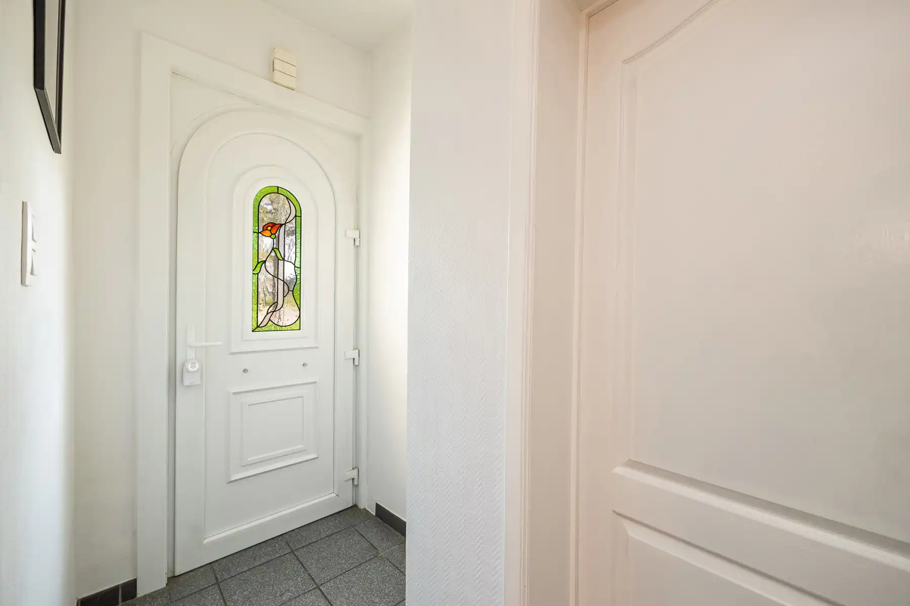 Huis te koop foto 3