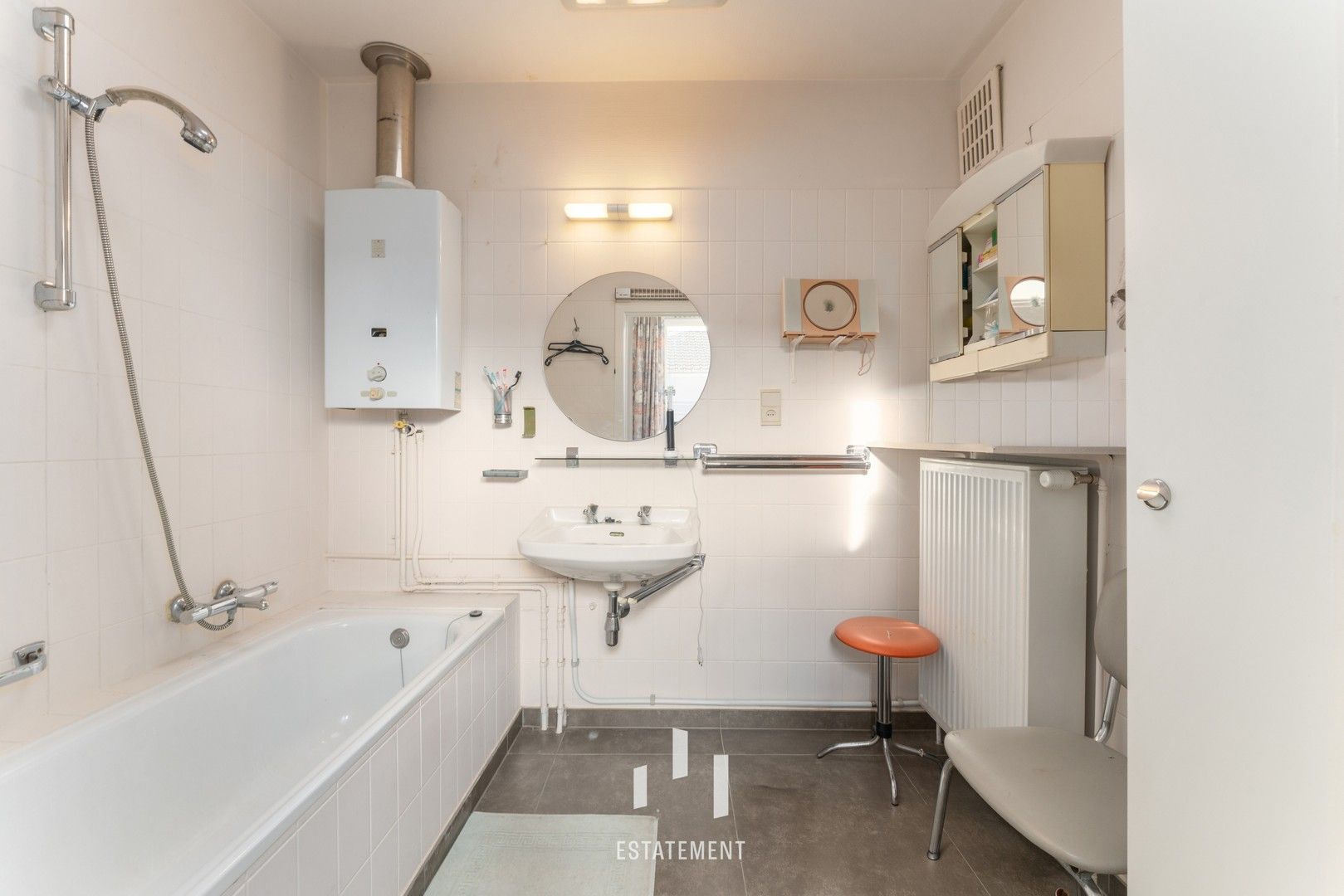 Vredestraat 26 foto 7