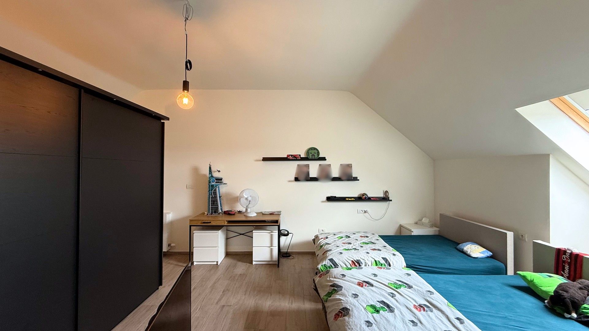 Woning foto 20