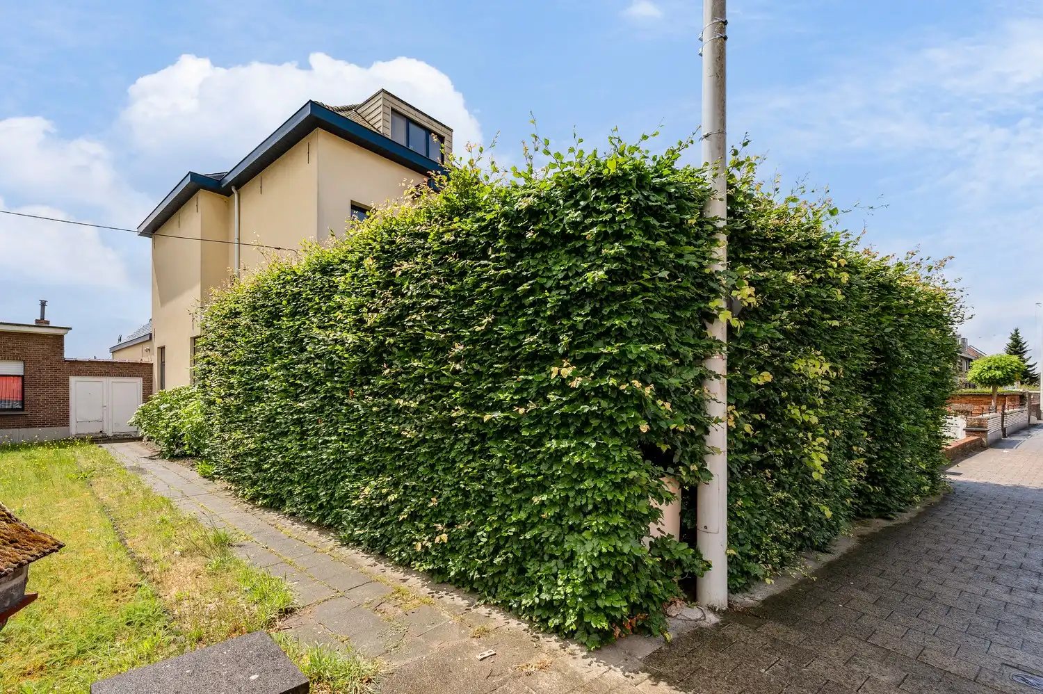 Instapklare HOB op 364 m². foto 39