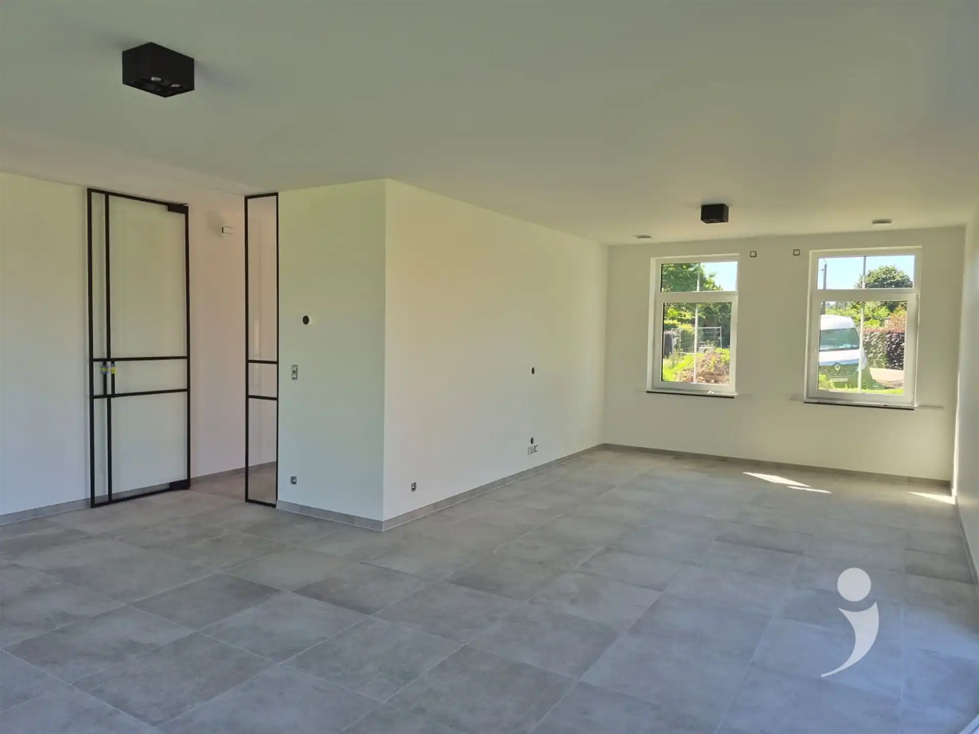 huis foto 2