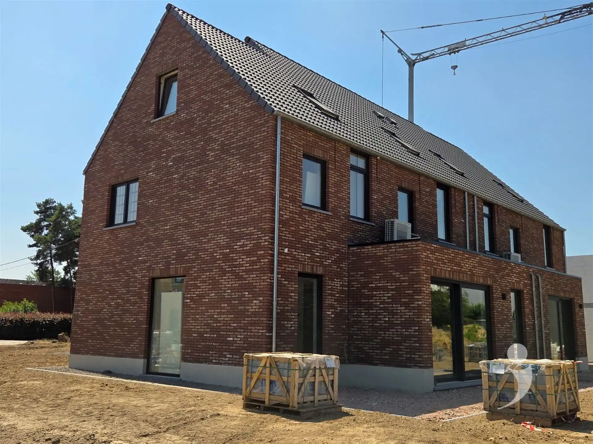 huis foto 2