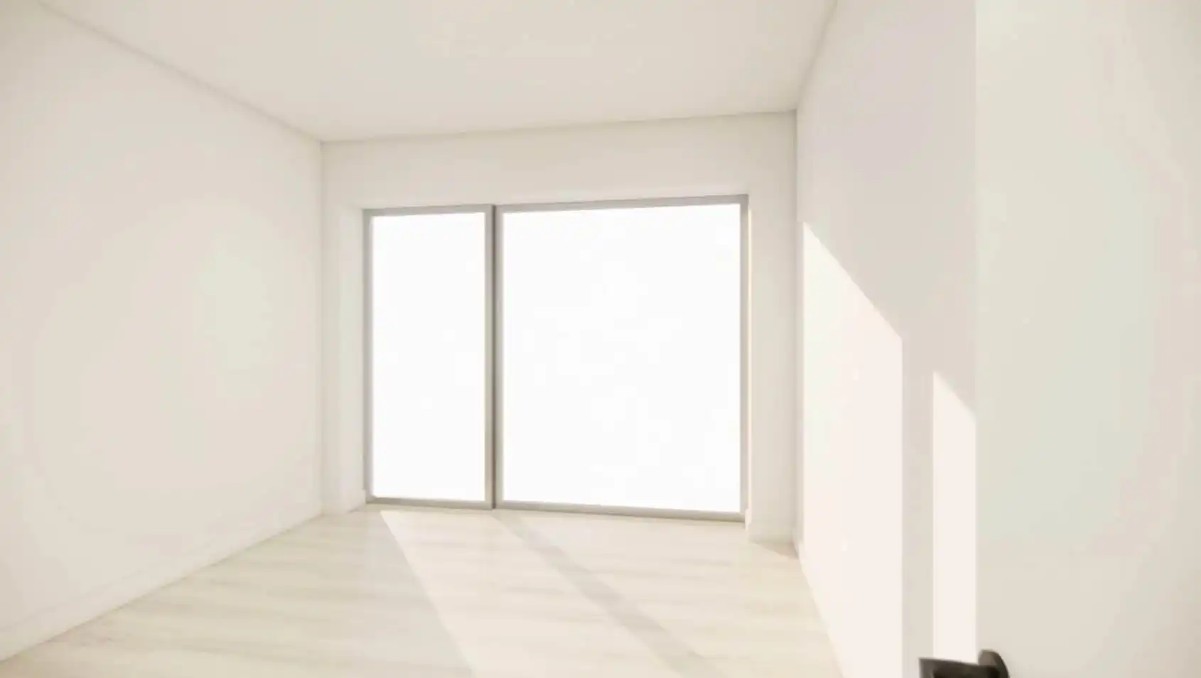 Appartement te koop foto 9