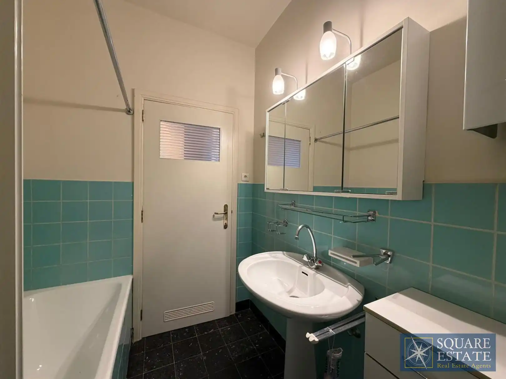 Schitterende begane grond gelegen op het Limburgse Stirum foto 11