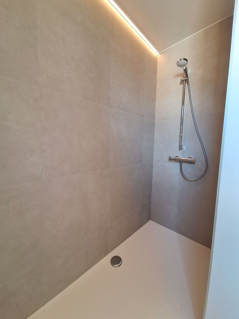 Prachtige moderne nieuwbouw te Lummen foto 20