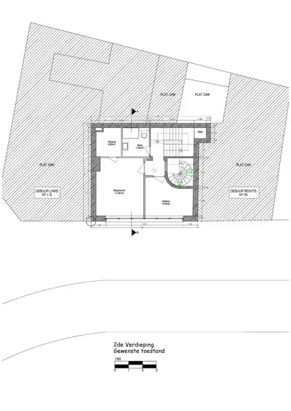 NIEUWE VOORWAARDEN foto 23