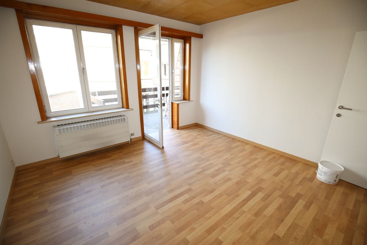 Appartement 2de verdiep foto 14