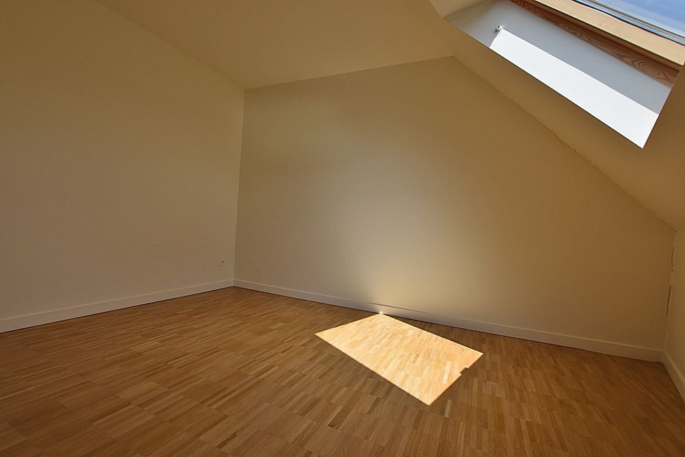 Appartement te huur foto 9