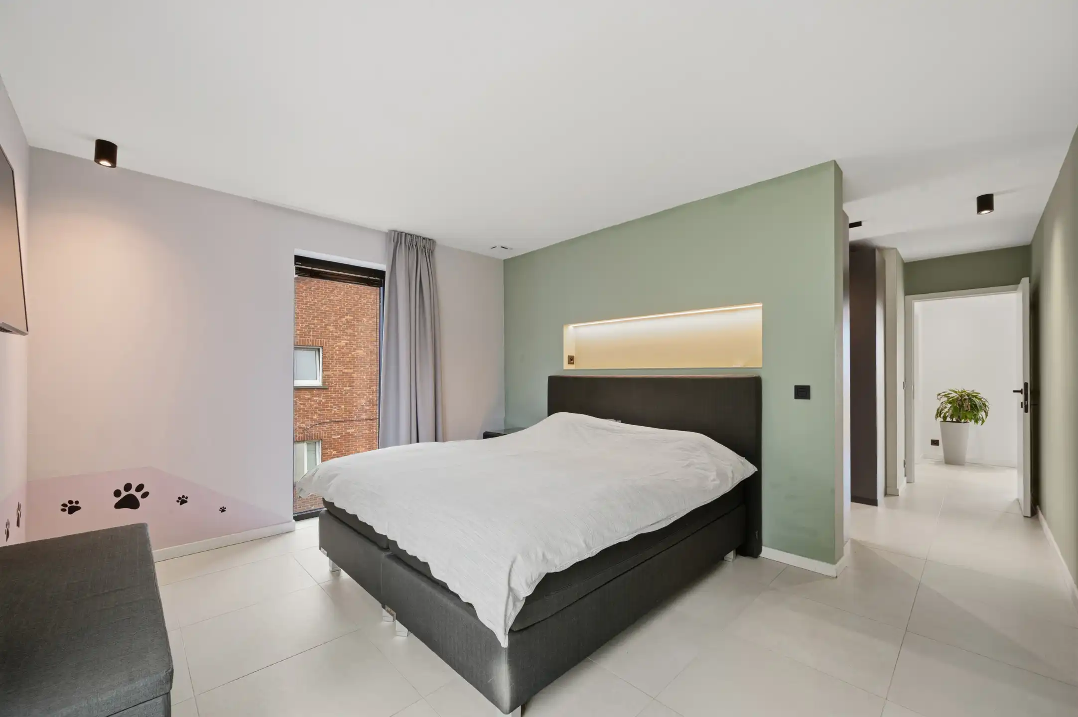 Huis te koop foto 13