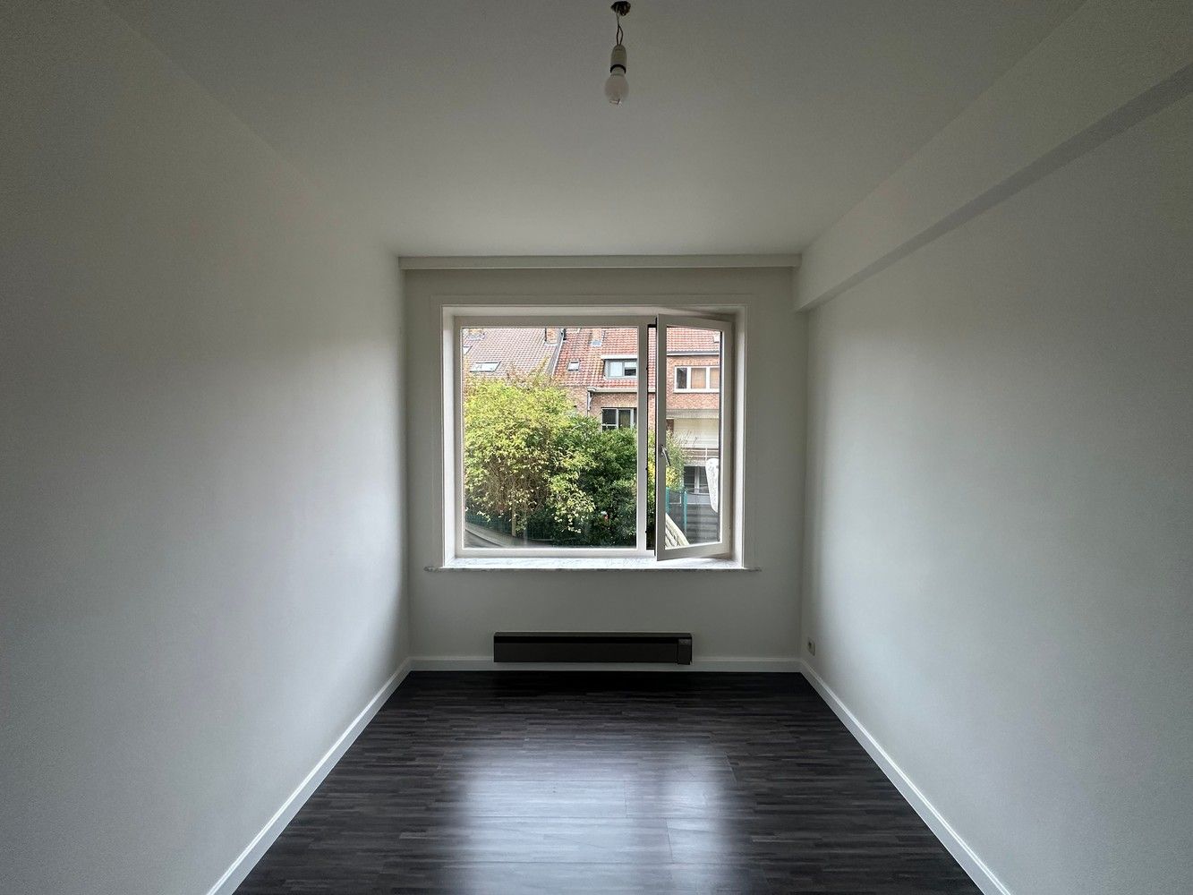 Appartement te huur foto 6