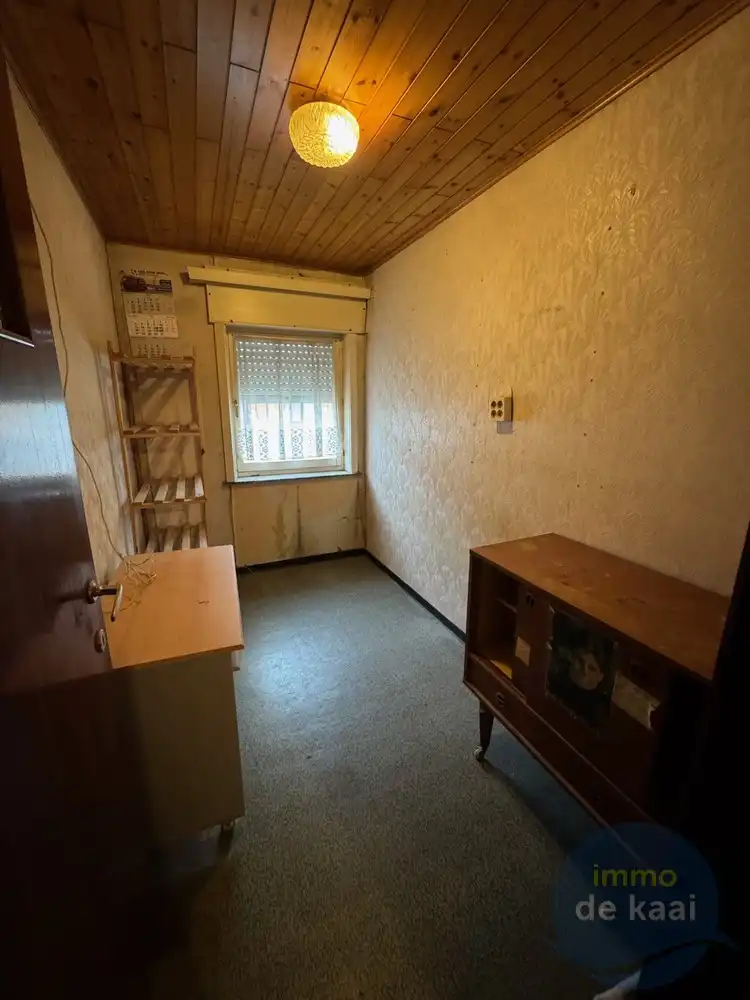 Huis te koop foto 11