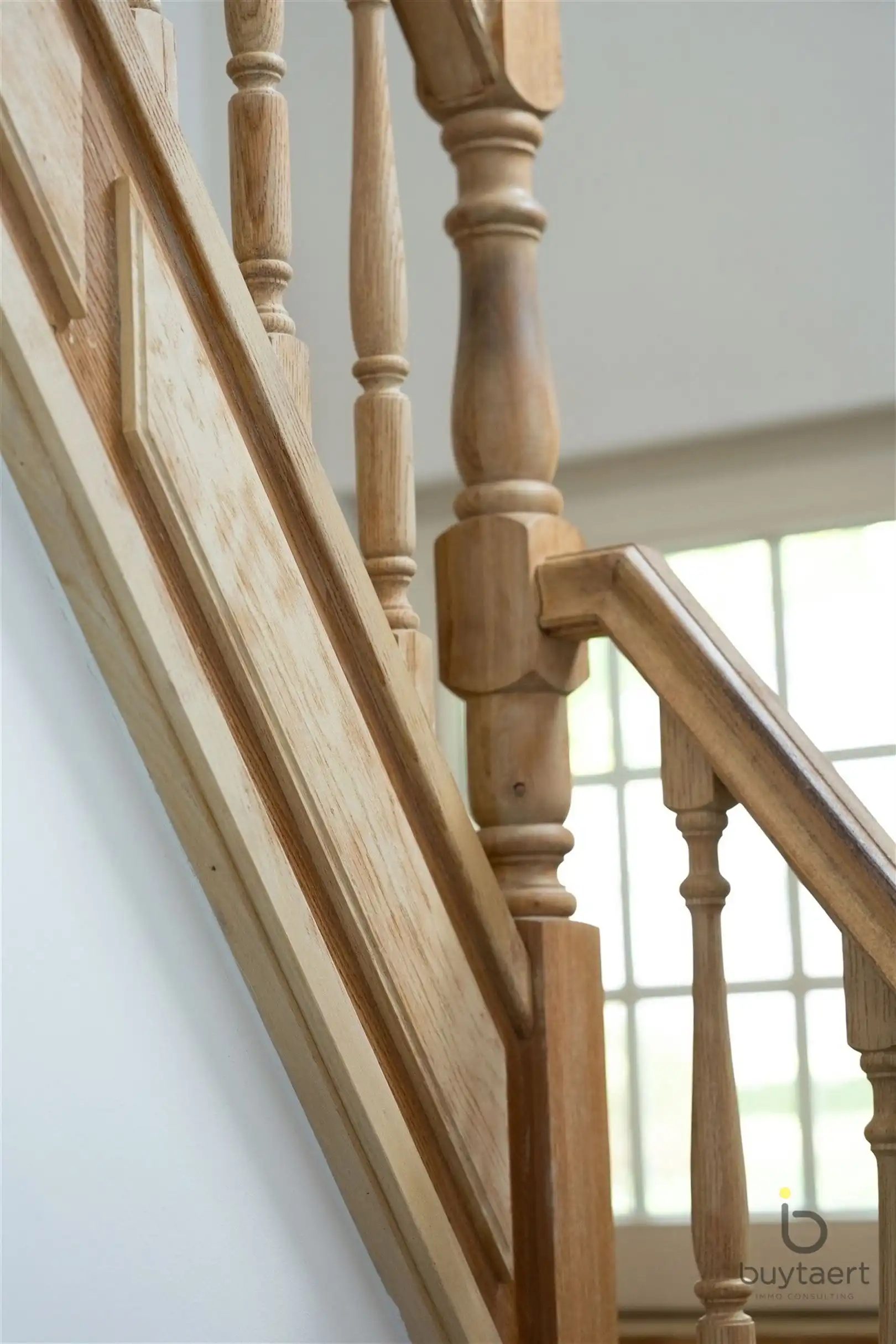 EXCLUSIEF: stijlvolle villa met een tijdloze inrichting op een toplocatie te Schilde! foto 40