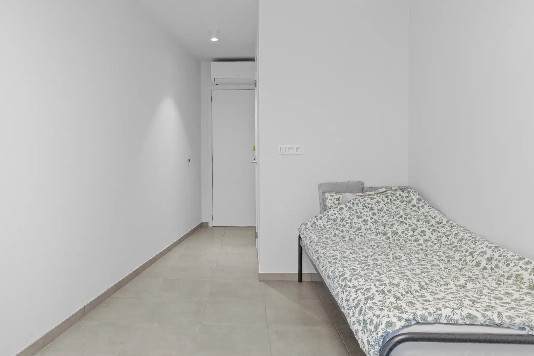 Sint-Annahuis - Type Extra Large foto 4