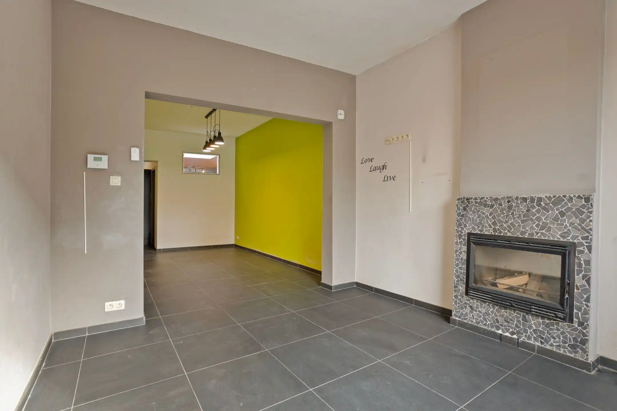 Compromis in opmaak! foto 6