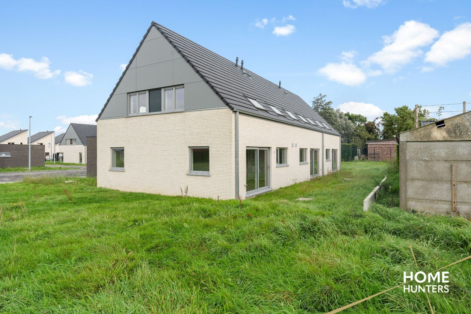 Betaalbaar wonen in Poelkapelle?  foto 18