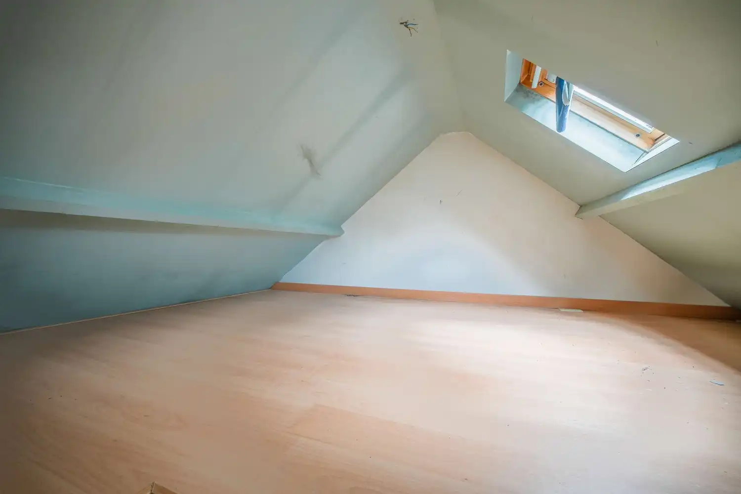 Gezellige stadswoning in Mechelen foto 29