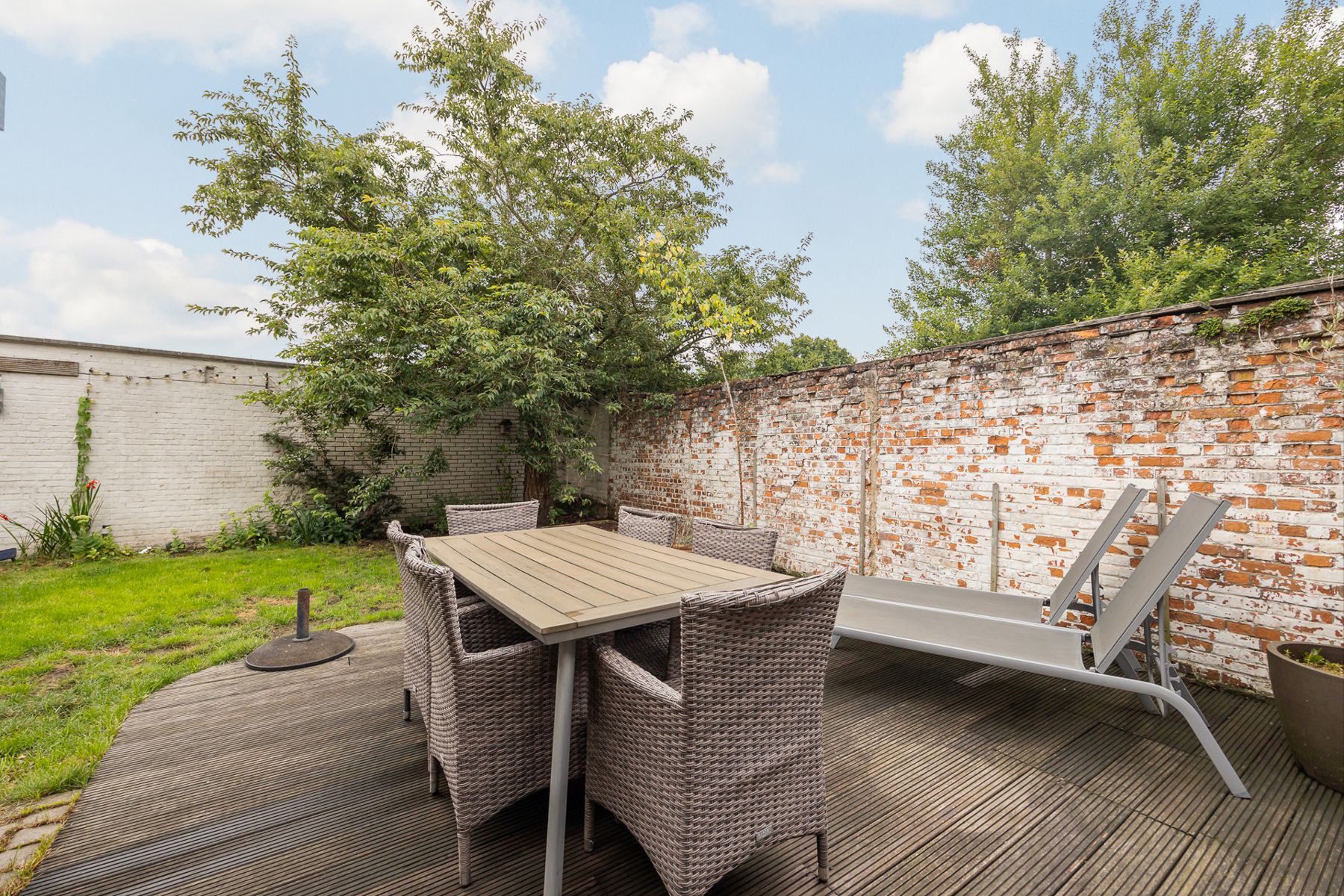 Huis te koop foto 30