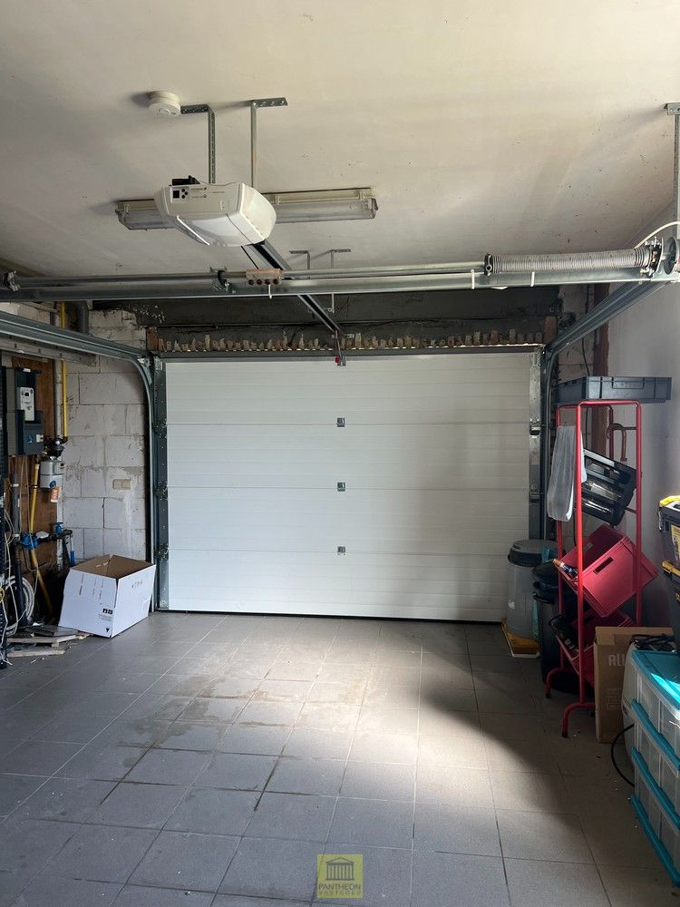 Stijlvolle villa met landelijk zicht foto 18