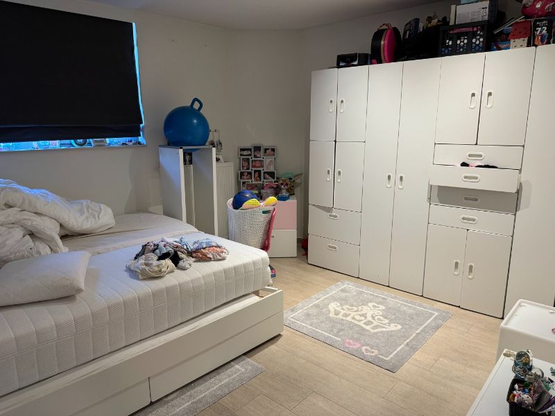 Appartement in hartje Brasschaat, 2 slpk foto 8