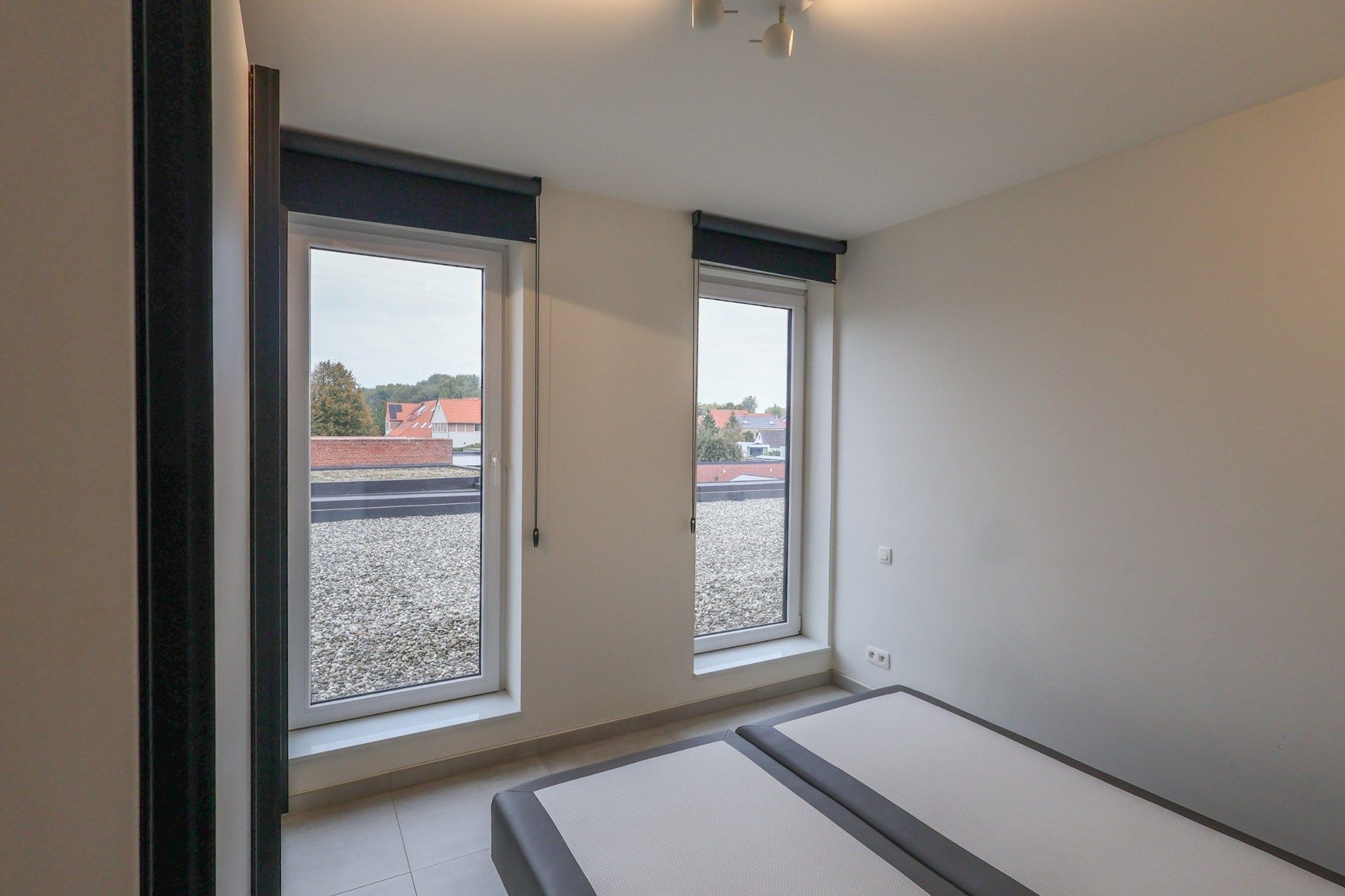 Appartement met 2 slaapkamers te huur in Oostduinkerke-dorp foto 8