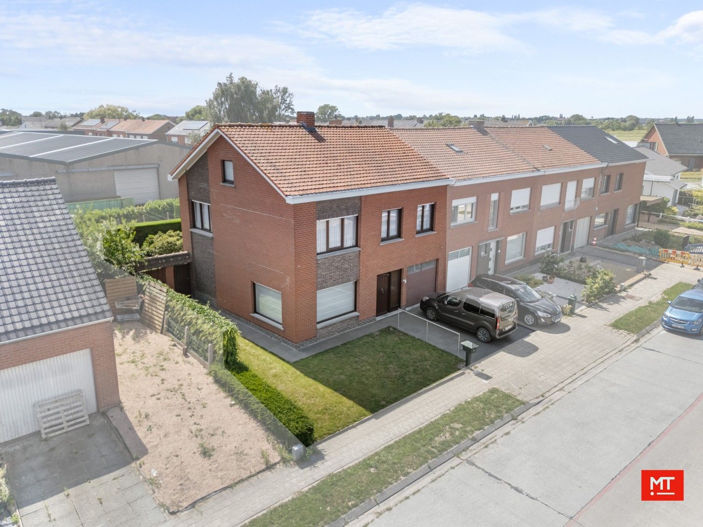 ()=>{if(producerUpdateValueVersion(node),producerAccessed(node),node.value===ERRORED)throw node.error;return node.value} Schoolstraat 40 - 8940 Geluwe
