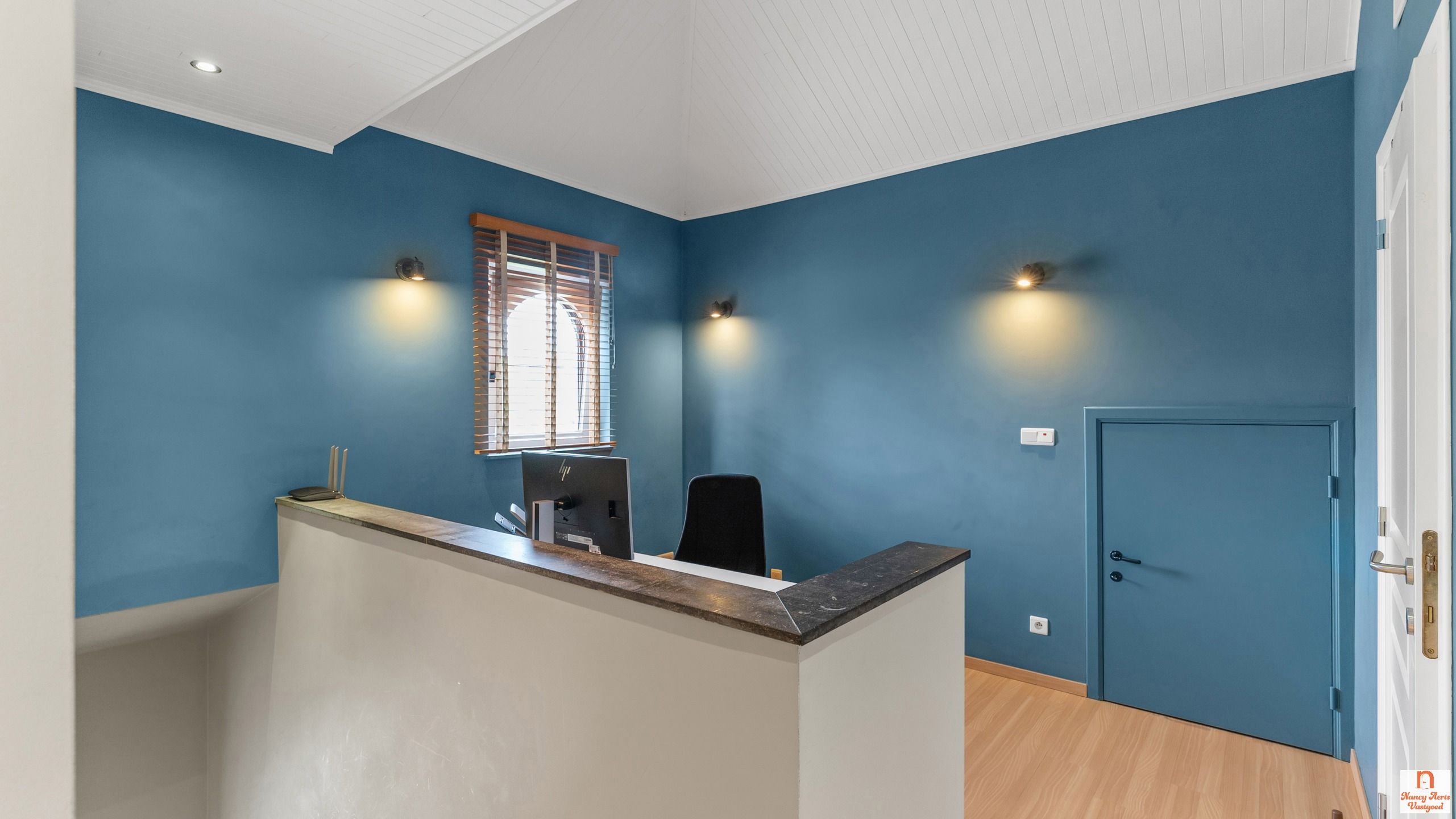 Stijlvol landhuis met tijdloze luxe en doordachte indeling foto 54