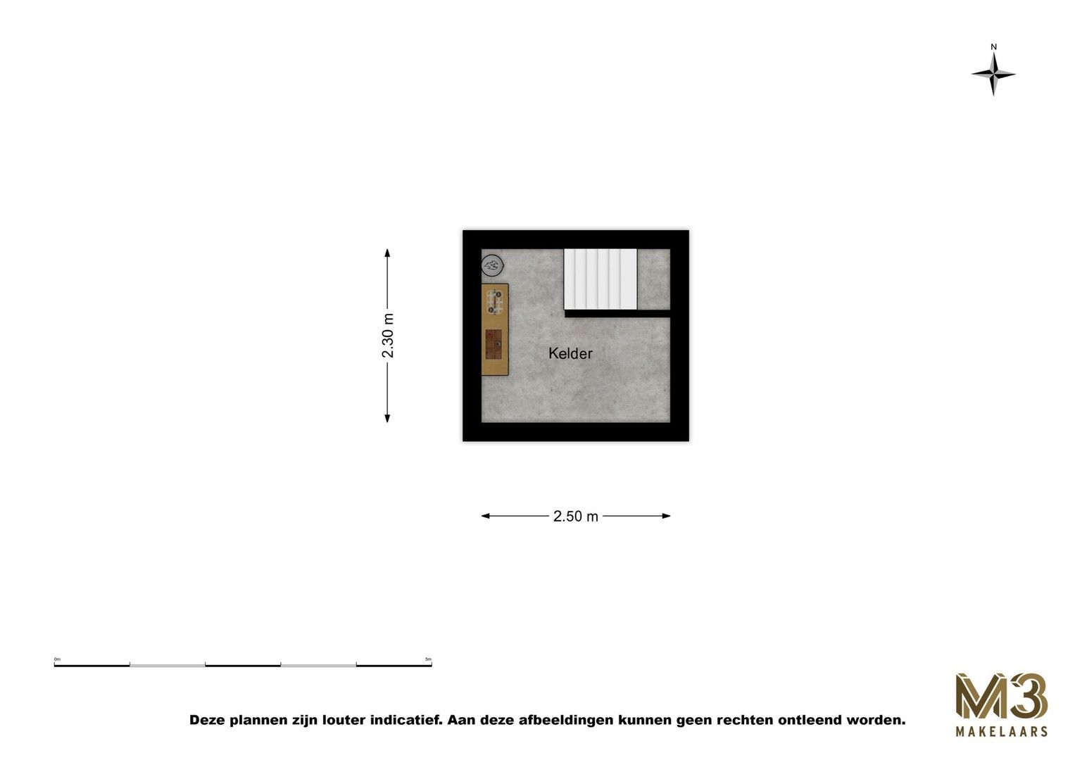 Charmante hoeve met grote tuin foto 26