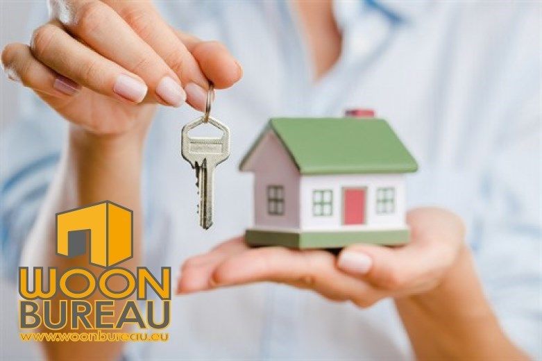 🔑 Luxe appartement in het centrum van Lokeren met zicht op de Durme en Markt 🔑 foto 22