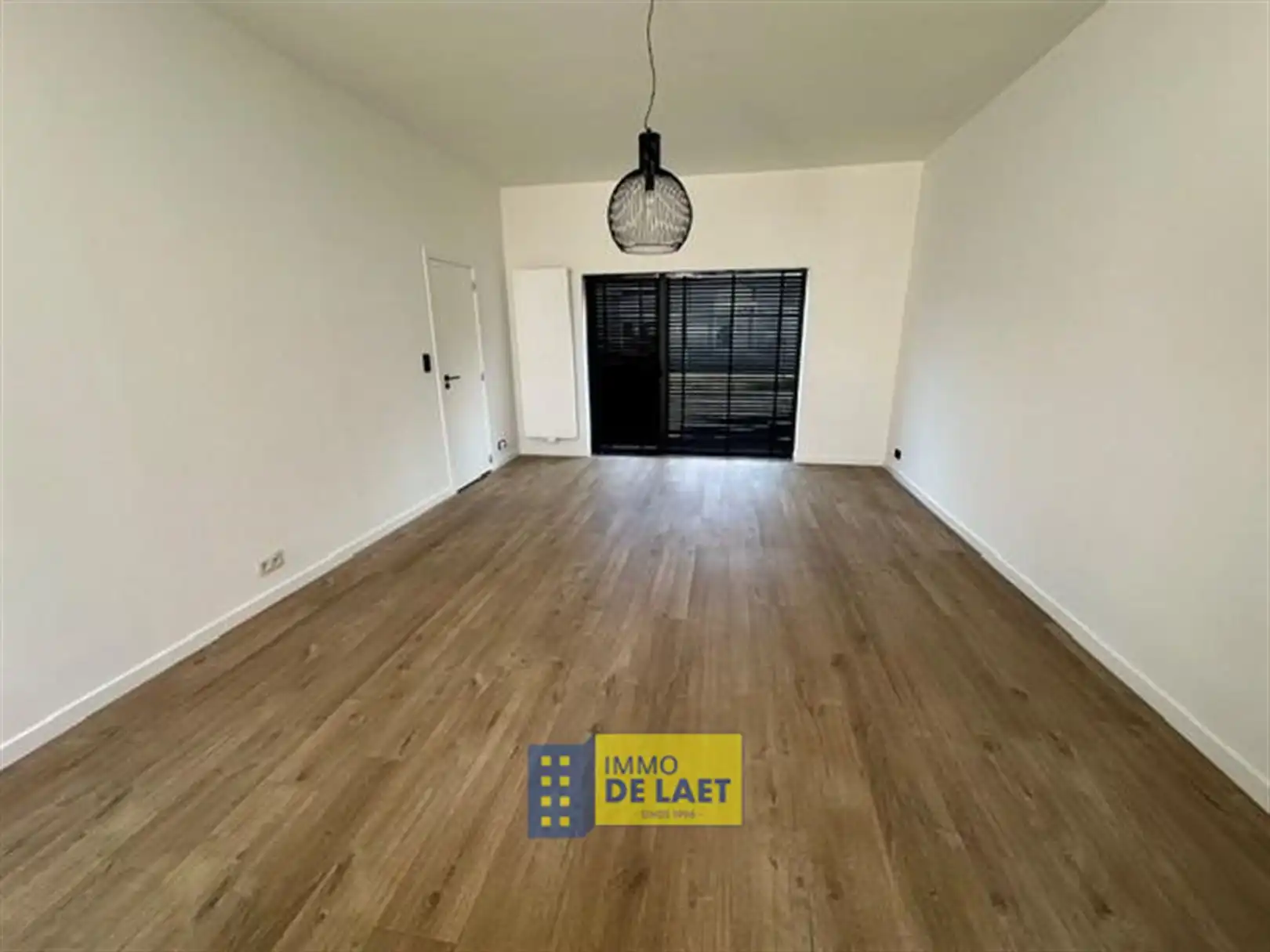 Instapklare woning met 4 slp's, garage en stadstuin foto 6
